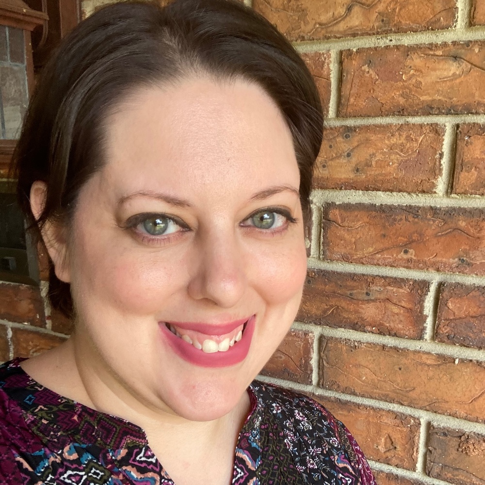Meet your Posher, Shanna